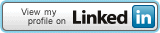 View Hasan Basusta's profile on LinkedIn