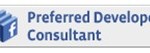 Preferred Developer Consultant
