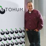 etohum-burak
