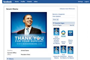 facebook_obama facebook_obama