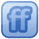 friendfeed-logo