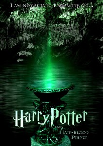 harry-potter-ve-melez-prens