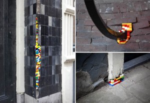lego2 lego2