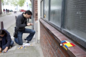 lego3 lego3