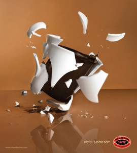 mambocino-coffee-co