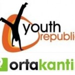 ortakantin-yourthrep-logos1