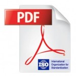 pdf-293x300 pdf-293x300
