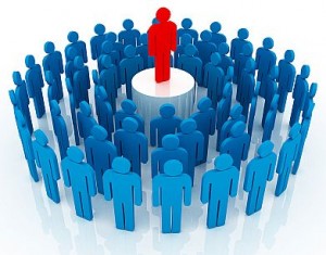 personal branding