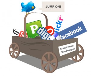 social-media-bandwagon1