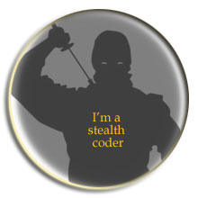 stealth-coder.jpg