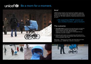 Unicef